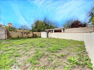  Maison � vendre 4 pi�ces 100 m�