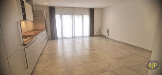  Appartement à vendre 3 pièces 76 m²