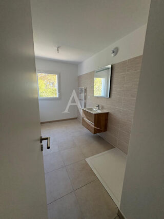 Vente Appartement T4 NEUF LIVRAISON IMMEDIATE Vendargues