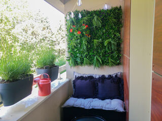  Appartement � louer 4 pi�ces 68 m�