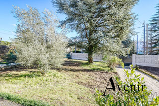  Maison � vendre 8 pi�ces 164 m�