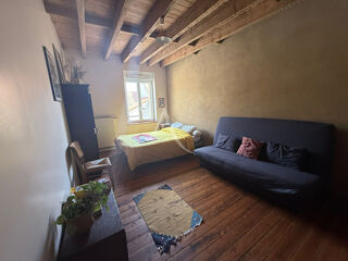  Maison � vendre 7 pi�ces 162 m�