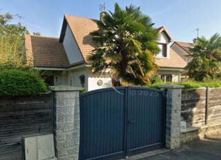  Maison � vendre 8 pi�ces 136 m�