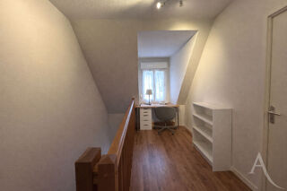  Maison � louer 2 pi�ces 57 m� Amiens