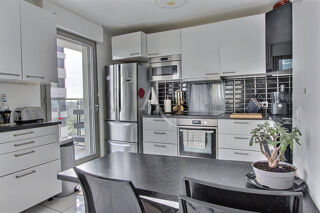  Appartement  vendre 5 pices 105 m