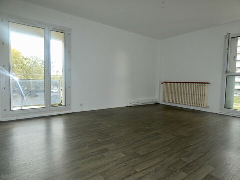  Appartement  louer 3 pices 65 m