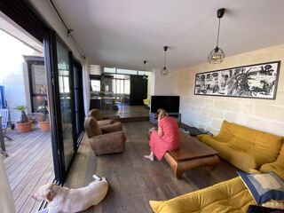  Maison  vendre 6 pices 170 m