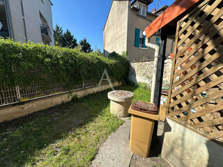  Maison � vendre 9 pi�ces 155 m�