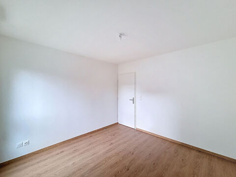  Appartement � louer 3 pi�ces 67 m�