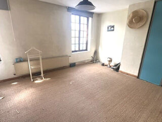  Maison à vendre 5 pièces 105 m²