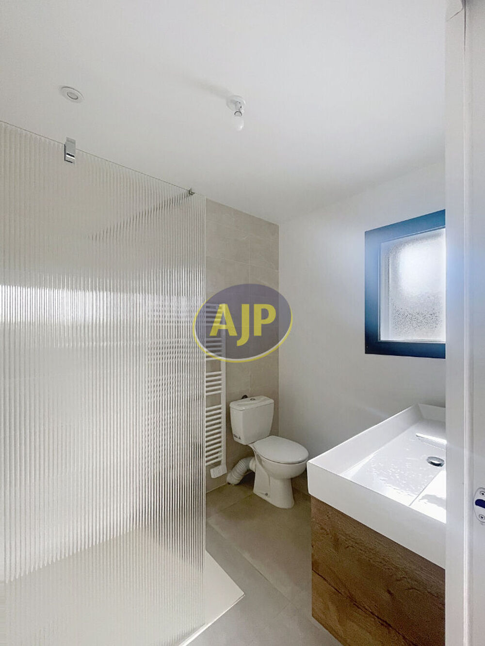 Vente Maison BEGLES - Maison neuve  T4  - secteur Musard proche centre ville Begles