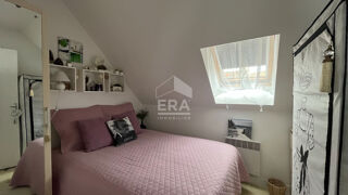  Appartement à vendre 2 pièces 31 m²