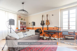  Maison � vendre 6 pi�ces 185 m�