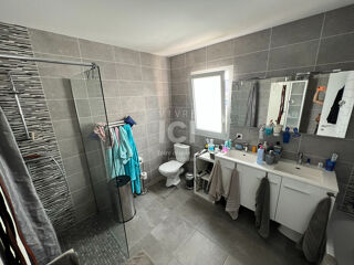  Maison à louer 6 pièces 119 m²