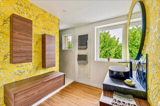  Villa � vendre 10 pi�ces 243 m�