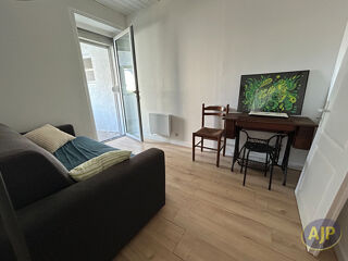  Appartement à vendre 3 pièces 86 m²