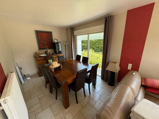  Maison à vendre 6 pièces 106 m²
