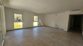  Appartement à vendre 4 pièces 97 m²