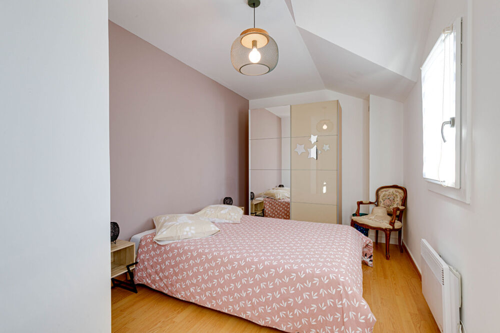 � vendre  Maison Ballaison (74140)