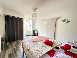  Maison  vendre 6 pices 131 m