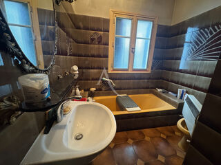  Maison � vendre 4 pi�ces 105 m�