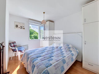  Appartement à vendre 3 pièces 86 m²