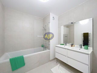  Appartement � vendre 3 pi�ces 68 m�