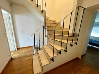  Maison à vendre 4 pièces 93 m²