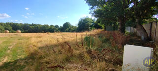  Terrain à vendre 350 m²