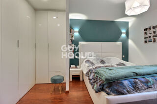  Maison � vendre 5 pi�ces 141 m�