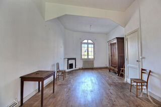  Maison à vendre 3 pièces 96 m²