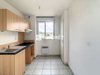  Maison à vendre 3 pièces 65 m²