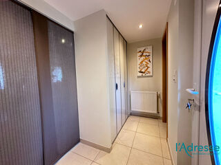  Maison � vendre 5 pi�ces 118 m�