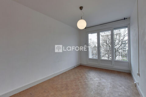  Appartement � louer 3 pi�ces 67 m�