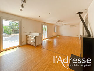  Maison  vendre 4 pices 125 m