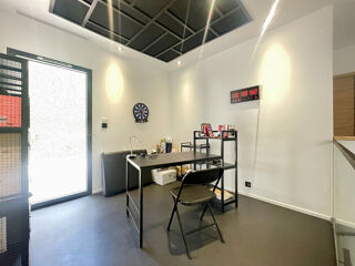  Maison � vendre 6 pi�ces 165 m�