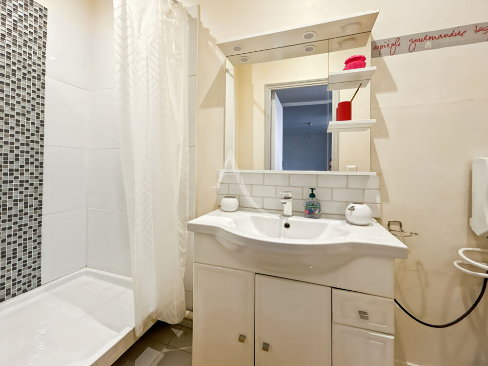  vendre  Maison Vitry-sur-Seine (94400)