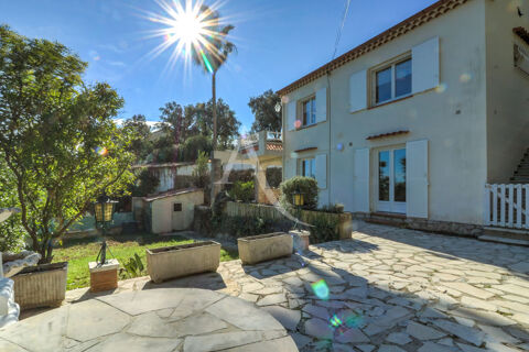  Appartement  louer 2 pices 50 m