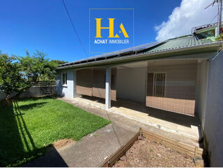  Maison � vendre 15 + pi�ces 390 m�