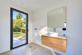  Maison à vendre 6 pièces 260 m²