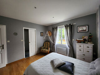  Maison  vendre 6 pices 159 m