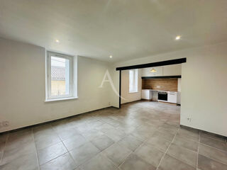  Appartement � louer 3 pi�ces 70 m�