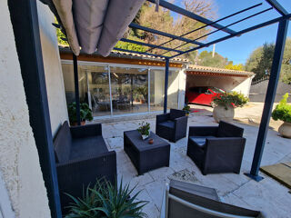  Maison � vendre 10 pi�ces 200 m�