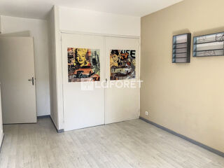  Appartement à louer 3 pièces 67 m²