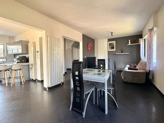  Maison � vendre 5 pi�ces 101 m�