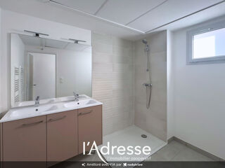  Maison à vendre 4 pièces 93 m²