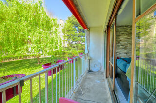  Appartement  vendre 4 pices 73 m