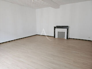  Appartement à louer 3 pièces 116 m²