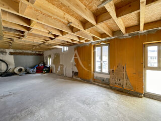  Maison � vendre 5 pi�ces 140 m�