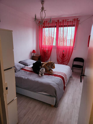  Maison � vendre 8 pi�ces 135 m�